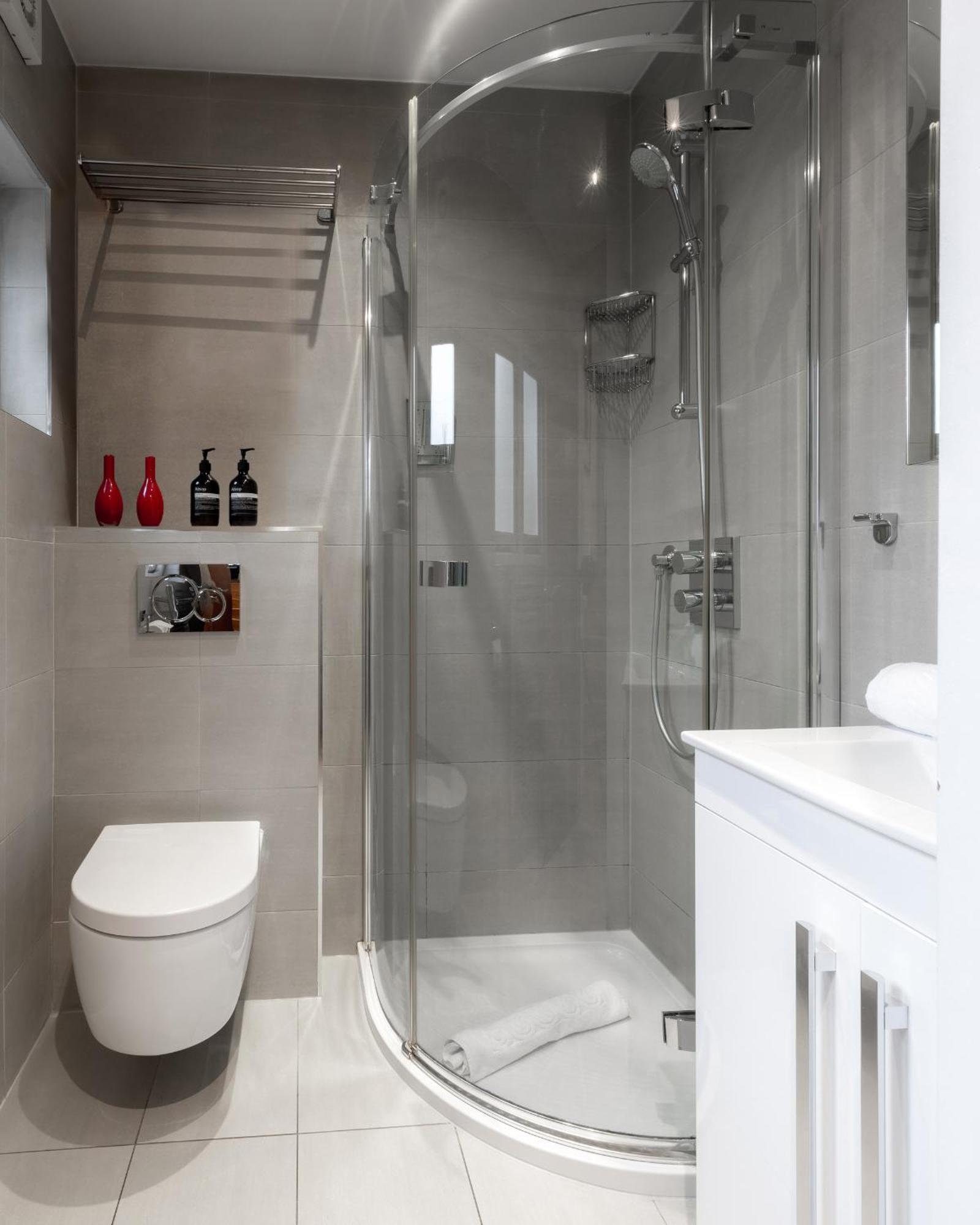 ロンドンArchitect'S Sophisticated Private 3Bed 3Bath House Off Oxford Stアパートメント エクステリア 写真